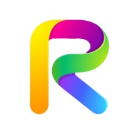 Rimik Technologies logo - Similar company to Adn Tech