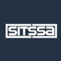 SITSSA logo - Similar company to Ah Manf