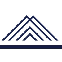 RJPowell Advisors LLC logo - Similar company to Collective Advisors