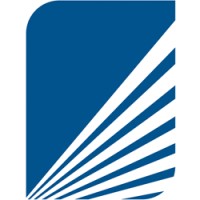 XLPrint logo - Similar company to Aclick Inc.