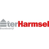 Bouwbedrijf Ter Harmsel logo - Similar company to Variahuis