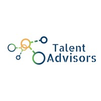 Talent Advisors logo - Similar company to Impac Services