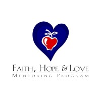 Faith Hope & Love Mentoring Program logo - Similar company to Greenhem Inc.