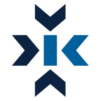Keystone Environmental logo - Similar company to Two Worlds Consulting