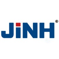 ZHEJIANG JINGHONG ELECTRIC CO.,LTD logo - Similar company to Suness
