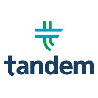 Tandem - Print, Mail, and Digital Solutions logo - Similar company to Elemental Records
