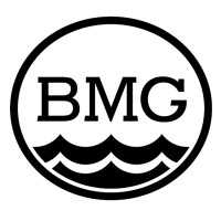 Bollinger Marine Group logo - Similar company to Major Projects Group