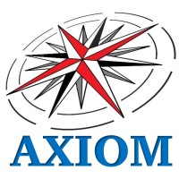 AXIOM.fr logo - Similar company to Cranelift