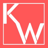 Kim's Websites logo - Similar company to Rst Media Design
