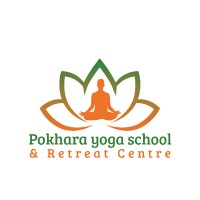 pokharayogaschool logo - Similar company to Ssaamp - Swiss Society For Anti Aging Medicine And Prevention
