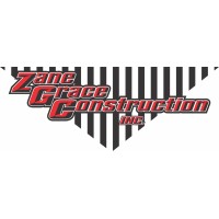 ZANE GRACE CONSTRUCTION INC logo - Similar company to Glazer Design & Construction