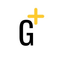 Grundrissplus