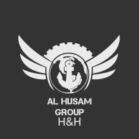 Al Husam Group logo - Similar company to Altair Partners