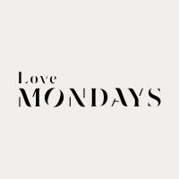 LoveMondays logo - Similar company to Boshop