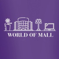World Of Mall