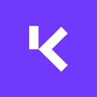 Katuk logo - Similar company to Compteg Solution