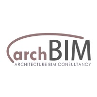 ArchBIM.in logo - Similar company to Innovate Design-Architects