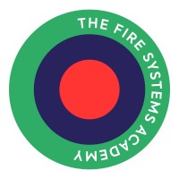 The Fire Systems Academy logo - Similar company to Fire Comm Guam