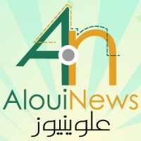 AlouiNews | le partage du savoir logo - Similar company to Speed-Project