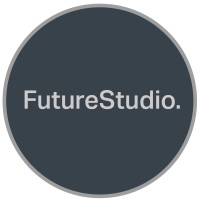 FutureStudio Agency logo - Similar company to Confident Voice Studio
