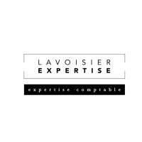 Lavoisier Expertise logo - Similar company to Mb Audit & Consulting