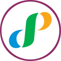 Don't Panic Consulting logo - Similar company to Khannorth Studio