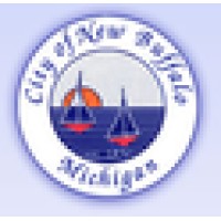City Of New Buffalo - Department Of Audit And Control