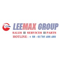 LeeMax Group logo - Similar company to Wattage Limited