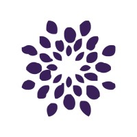 U-SparkPeople Management & Development Consultancy logo - Similar company to Bite! Communications