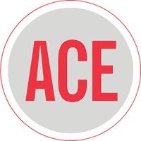 ACE Programs logo - Similar company to The Varsity
