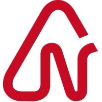 Nile Polymers logo - Similar company to Filaments.Ca