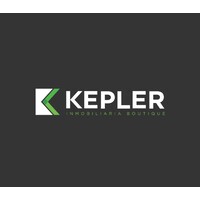 Kepler Inmobiliaria logo - Similar company to Kergro