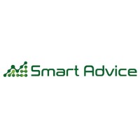 Smart Advice Financial Technologies logo - Similar company to Ikariss