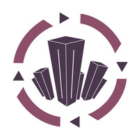 Coleman Properties logo - Similar company to Saproperty.Com