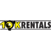 10K Rentals Ltd. logo - Similar company to Assured Rentals