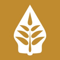 ENABLE Project logo - Similar company to 壳牌