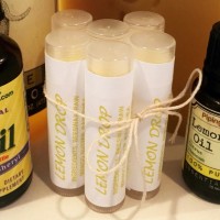 Skin Affair logo - Similar company to Niu Pacific