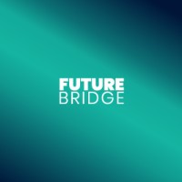 Future Bridge Events logo - Similar company to Keynotion