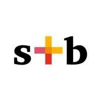 strategy+business logo - Similar company to Hbs Working Knowledge