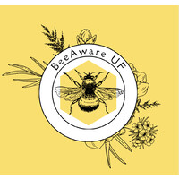 Beeaware Uf