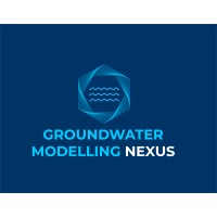 Groundwater Modelling Nexus logo - Similar company to Canadian National Chapter Of The International Association Of Hydrogeologists