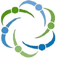 Global Assessment logo - Similar company to Nevada National Guard