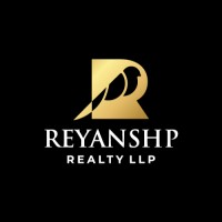 Reyansh Realty logo - Similar company to Pragathi Developers