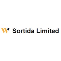Sortida Limited logo - Similar company to Suruvanda Co.
