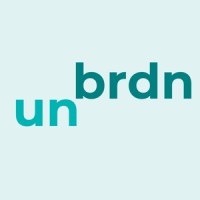 unbrdn logo - Similar company to Brewbix