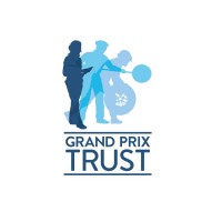 Grand Prix Trust logo - Similar company to Hitech Automation