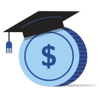 Education Financière logo - Similar company to Edufia