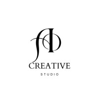 Ali & Daughters Creative logo - Similar company to Fintact Global Accountants & Consultants Llc