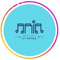 Aria - The Music Society, IIT Patna