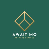 AWAIT MO PRIVATE LIMITED logo - Similar company to Choiceboard Digital Solutions (P) Limited
